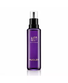 Thierry Mugler Alien Eau de Parfum Pour les femmes Recharge, 100 ml