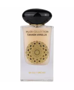 Gulf Orchid Tahara Vanilla Eau de Parfum 60ml