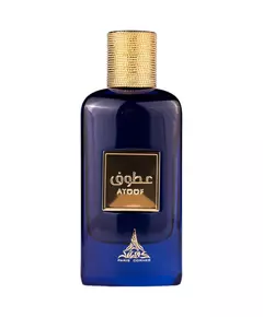Paris Corner Atoof Eau de Parfum 100ml