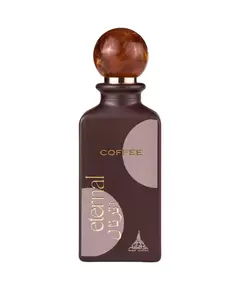 Paris Corner Eternal Coffee Eau de Parfum 85ml