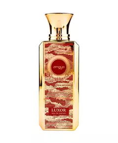 Zimaya Luxor Eau de Parfum 100ml