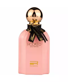 Rue Broca Hooked Femme Eau de Parfum 100 ml