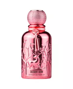 Auraa Desire Desert Dew Extrait de Parfum 100 ml