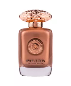 Auraa Desire Evolution Extrait de Parfum 100ml