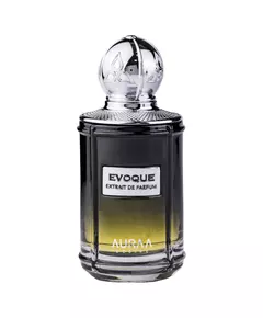 Auraa Desire Evoque Extrait de Parfum 100ml