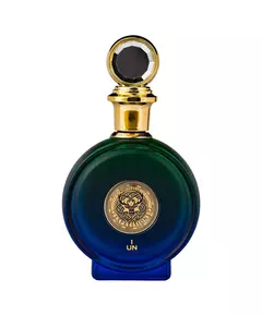 North Stag Expressions 1 Un Extrait de Parfum 100 ml