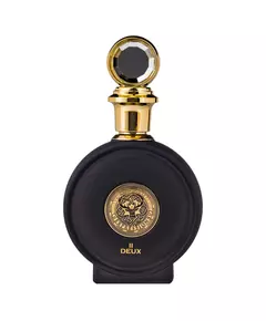 North Stag Expressions 2 Deux Extrait de Parfum 100 ml