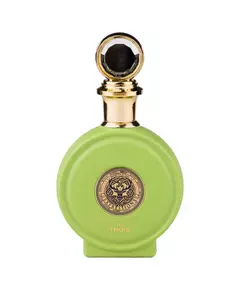 North Stag Expressions 3 Trois Extrait de Parfum 100 ml