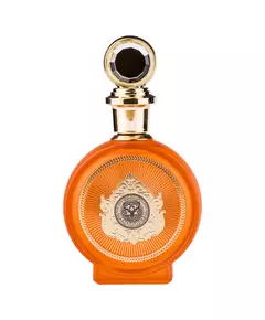 North Stag Expressions 4 Quatre Extrait de Parfum 100 ml