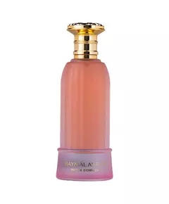 Paris Corner Bayn Al Asrar Eau de Parfum 80 ml