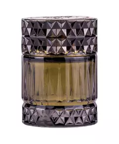 Zimaya Sharaf the Club Extrait de Parfum 100ml