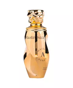 Maison Asrar Masterpiece Eau de Parfum 100ml