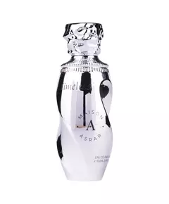 Maison Asrar Timeless Eau de Parfum 100ml