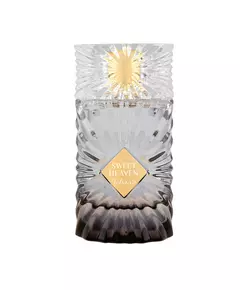 Gulf Orchid Sweet Heaven Tobacco Eau de Parfum 100ml