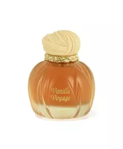 Maison Asrar Vanilla Voyage Eau de Parfum 100ml