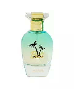 Gulf Orchid Bali Eau de Parfum 100ml