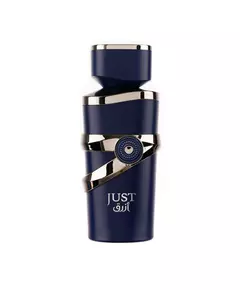 Fragrance World Just Azraq Eau de Parfum 100 ml