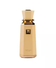 French Avenue Meringue Eau de Parfum 100ml