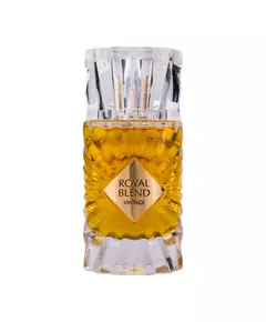 French Avenue Royal Blend Vintage Extract de Parfum 100 ml