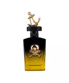 Gulf Orchid El Capitan Elixir Eau de Parfum 100ml