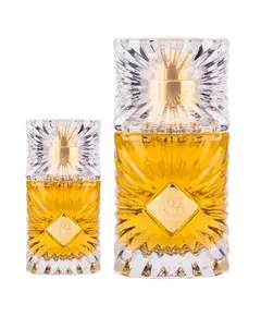Gulf Orchid Sweet Heaven Extreme Eau de Parfum 20 ml