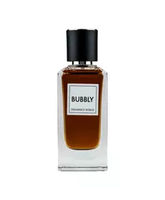 Fragrance World Bubbly Eau de Parfum 100 ml