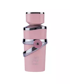 Fragrance World Just Wardi Eau de Parfum 100ml