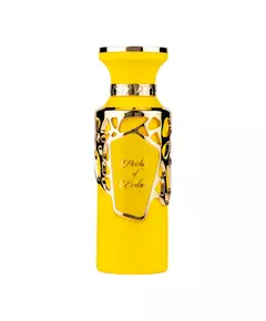 Fragrance World Nectar of Ecstasy Eau de Parfum 100ml