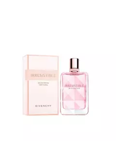 Givenchy Very Irresistible Floral Eau de Parfum 80ml