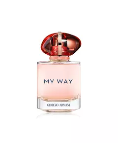 Giorgio Armani My Way Ylang Eau de Parfum 50 ml