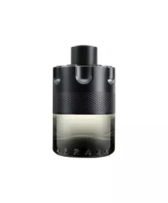 Azzaro The Most Wanted Eau de Toilette 50 ml
