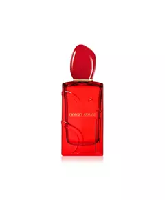 Giorgio Armani Si Passione Red Musk 100ml