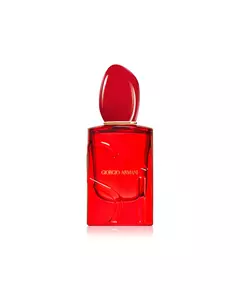 Giorgio Armani Si Passione Red Musk 50ml