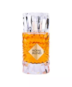 French Avenue Royal Blend Extract de Parfum 100 ml