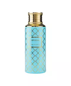 Maison Asrar Imperial Eau de Parfum 100ml