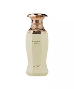 Afnan Kiaana Angel Eau de Parfum 100 ml