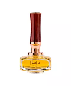 Afnan Mirsaal with Love Eau de Parfum 90 ml