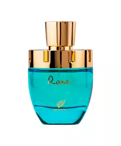 Afnan Rare Eau de Parfum 100ml