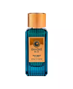 Pendora Scents Envoye Blue Eau de Parfum 100ml