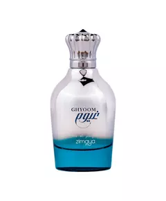 Zimaya Ghyoom Eau de Parfum 100ml