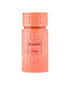 Zimaya Tiramisu Caramel Eau de Parfum 100ml