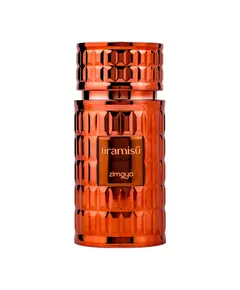 Zimaya Tiramisu Coco Eau de Parfum 100ml