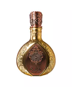 Lattafa Pride Masa Eau de Parfum 100ml
