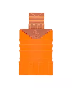 Paris Corner Zaman Al Ula Eau de Parfum 100ml