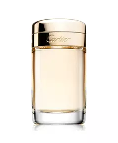 Cartier Baiser Vole PARFUM Eau de Parfum 100ml