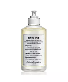 Maison Margiela Replica Afternoon Delight 100 ml