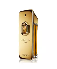 Paco Rabanne Million Gold Elixir Parfum Intense 100 ml