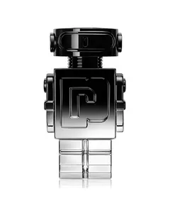 Paco Rabanne Phantom Elixir Parfum 50ml