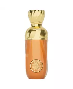 Paris Corner Perseviron Eau de Parfum 100ml