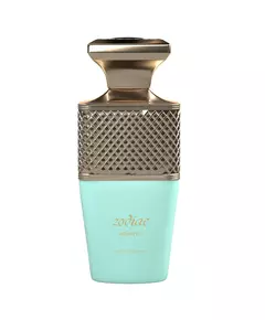 Paris Corner Zodiac Solmaris Eau de Parfum 100ml